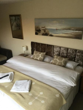  Babbling Brook Guesthouse  Кесуик